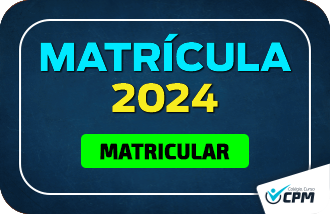 Entrada referente ao Contrato de Prestao de Servios para o ano letivo de 2024